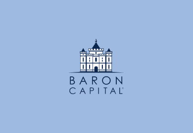 Baron Capital