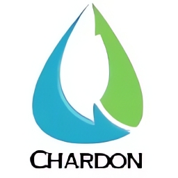Chardon Labs