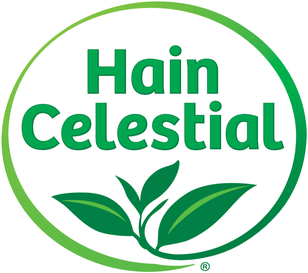 The Hain Celestial Group