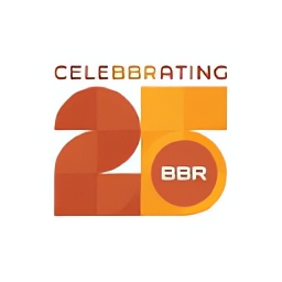 BBR Creative