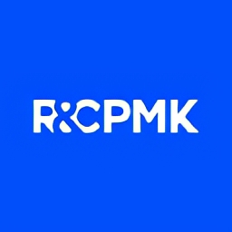 R&CPMK