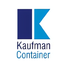 Kaufman Container
