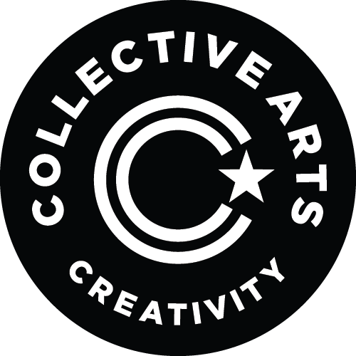 Collective Arts Craft Beer & Beverages