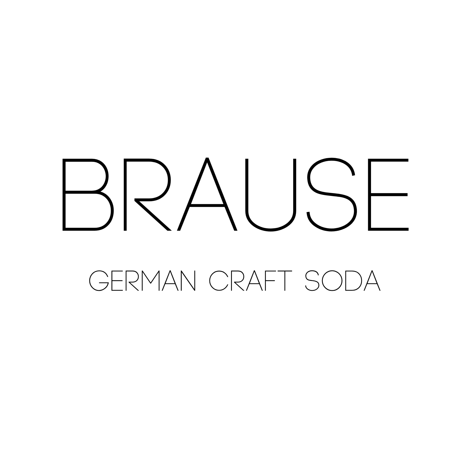 Brause