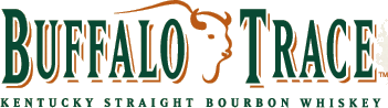 Buffalo Trace Distillery