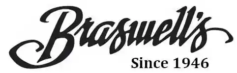 A. M. Braswell Jr. Food Co.
