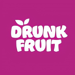 Drunk Fruit