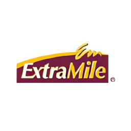 ExtraMile by Jacksons