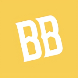 Backbone Group LLC