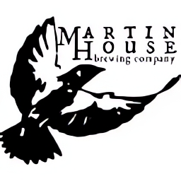 Martin House Brewing
