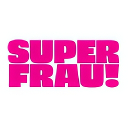 Superfrau