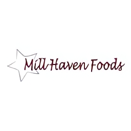 Mill Haven Foods