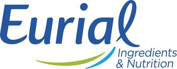 Eurial Ingredients & Nutrition