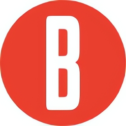 Branigan