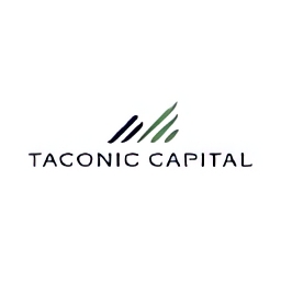 Taconic Capital