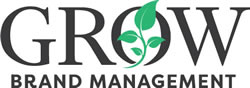 Grow Brand Management