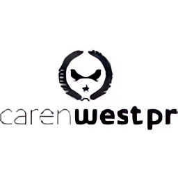 Caren West PR