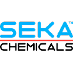 SEKA Chemicals