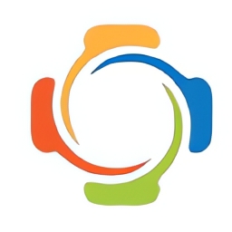 Entrinsic Bioscience