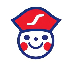 Schnucks