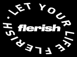 Flerish Hydration