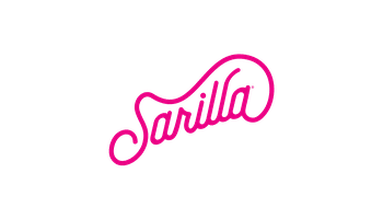 3 Mountains - Sarilla