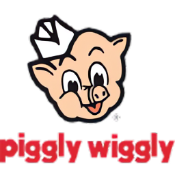 Piggly Wiggly