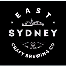 East Sydney Brewing