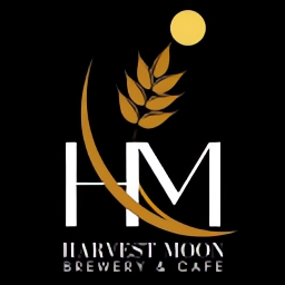 Harvest Moon Brewery & Cafe