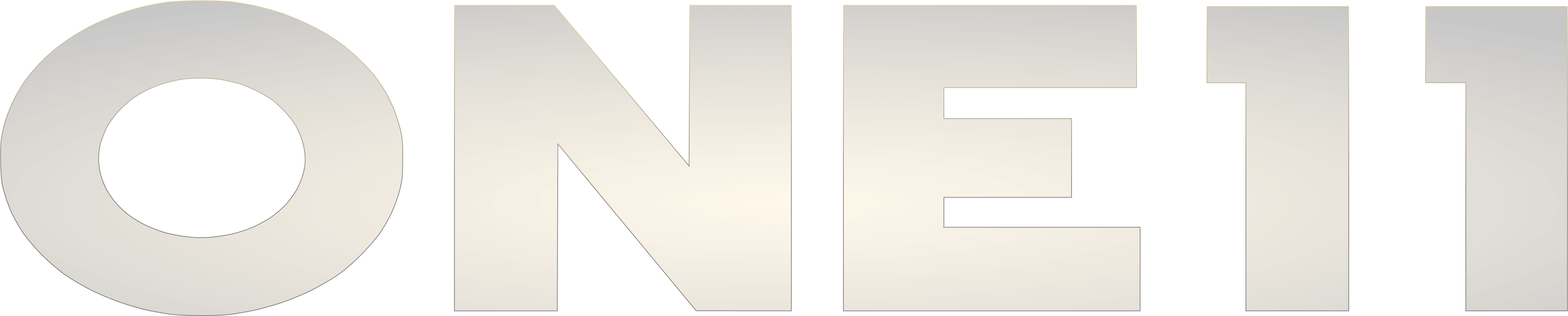 One 11 Brands