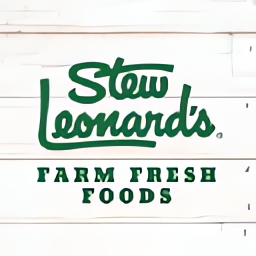 Stew Leonards