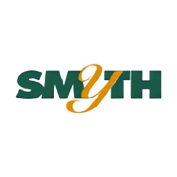 Smyth Companies, LLC