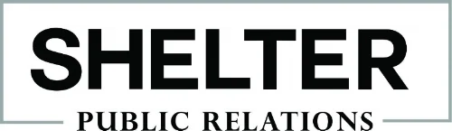 Shelter PR