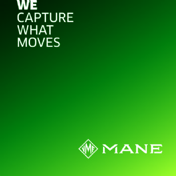 MANE, Inc.