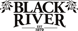 Black River Juice