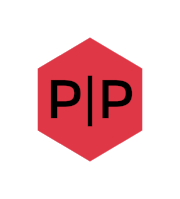 PARKER|PHOENIX PUBLIC RELATIONS