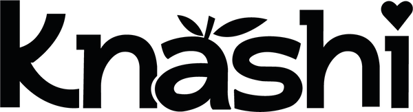 Knashi Supply & Manufacturing