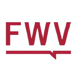 FWV