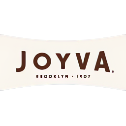 Joyva