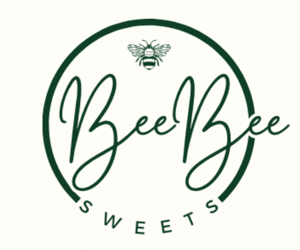 BeeBee Sweets
