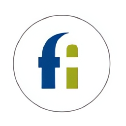 Firmani + Associates