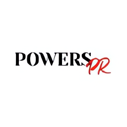 Powers PR