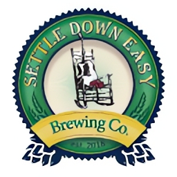 Settle Down Easy Brewing Co.