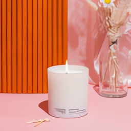 Cadence Candle Co.