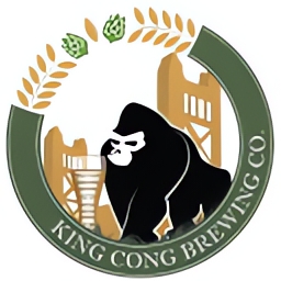 King Cong Brewing Co