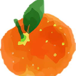 Plentiful Harvest Demos