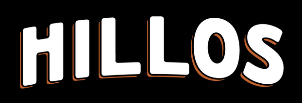 Hillos by Coyotas Sonora