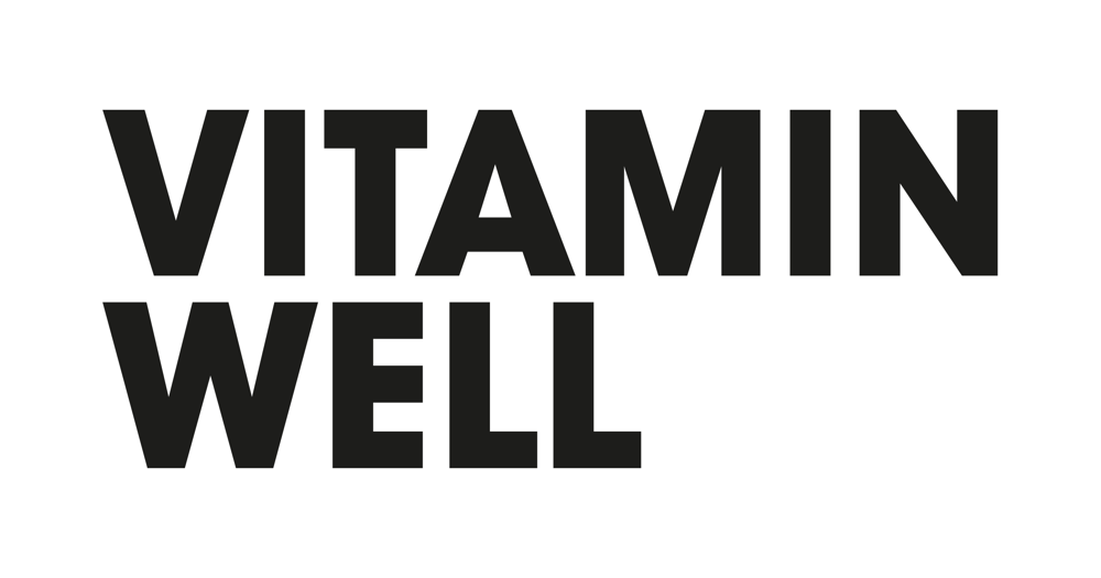 VITAMIN WELL AB