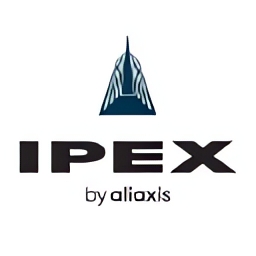IPEX USA LLC