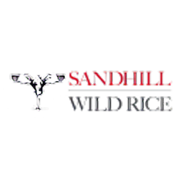 Sandhill Wild Rice